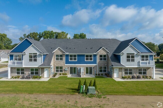 Photo - Chesterfield Lease-Save $600! 2 Bedroom, 2...