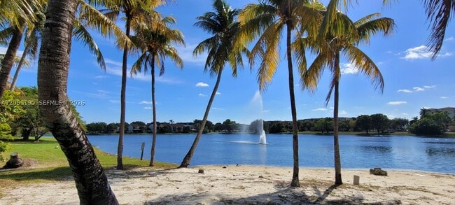 Photo - 9373 Fontainebleau Blvd Unit K234