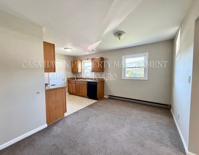 532 Vinton Ave