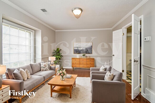 Photo - 143 Walnut Creek Rd