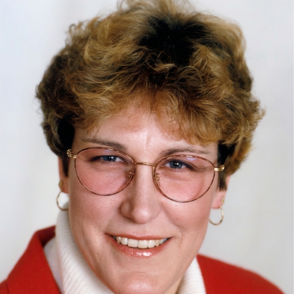 Primary Contact Photo