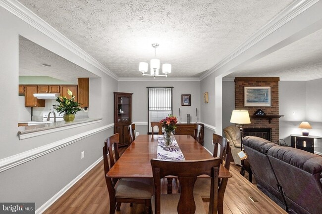 Photo - 11633 Sun Cir Way