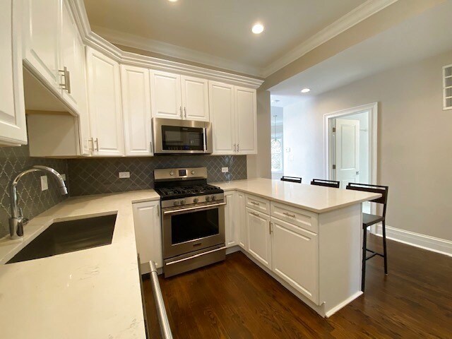 Photo - 3728 N Magnolia Ave Unit 26