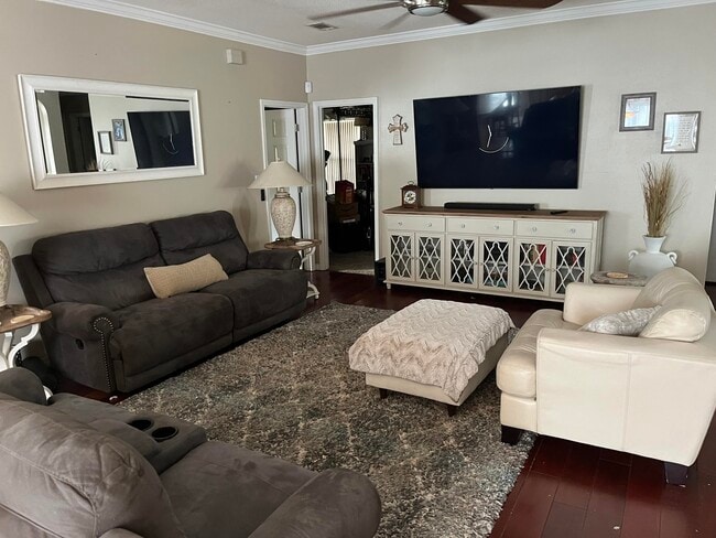 Photo - 1098 Forest Lake Terrace