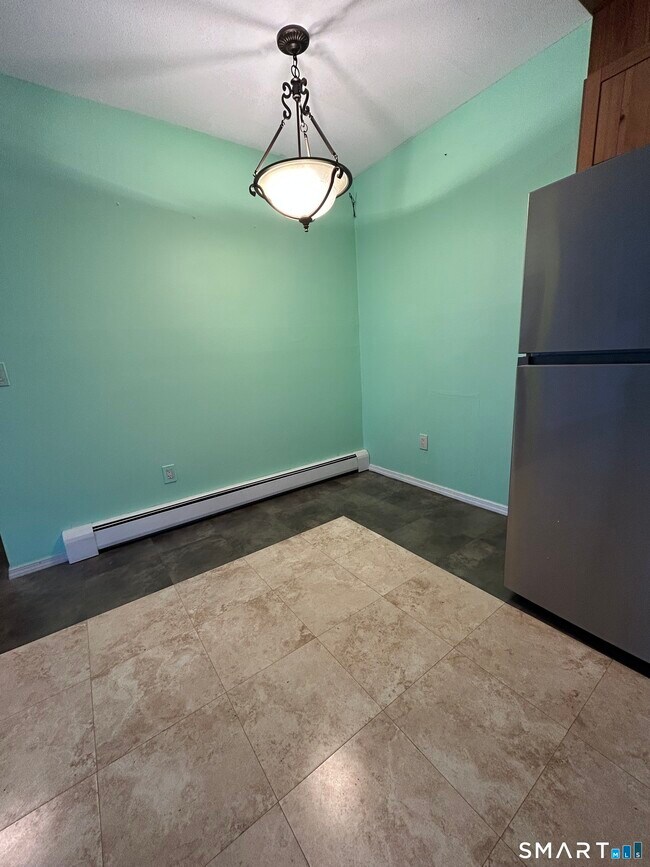 Photo - 26 Balance Rock Rd Unidad 5