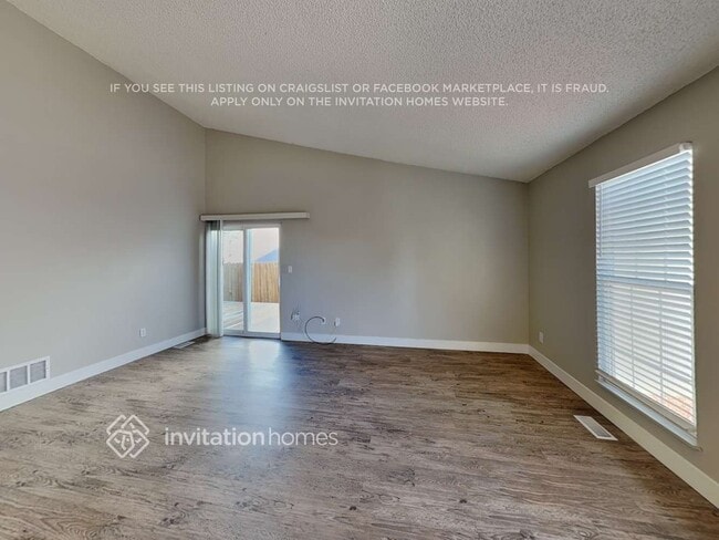 Photo - 19857 E Cornell Ave