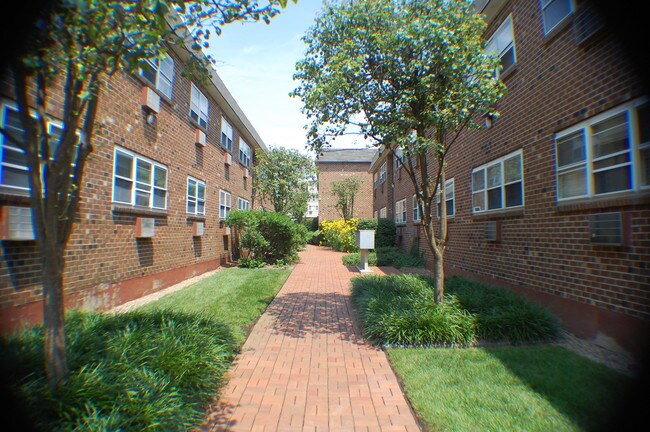 Photo - 637 Cove Rd Unit B-15