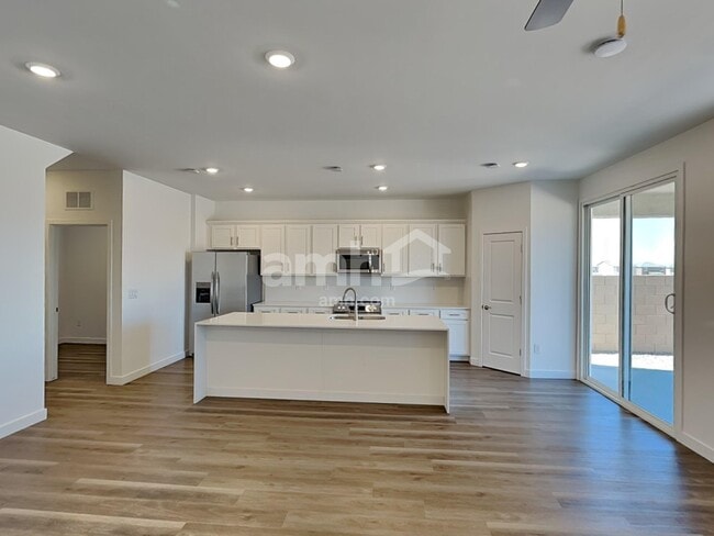 Photo - 6150 W Calle Lingo