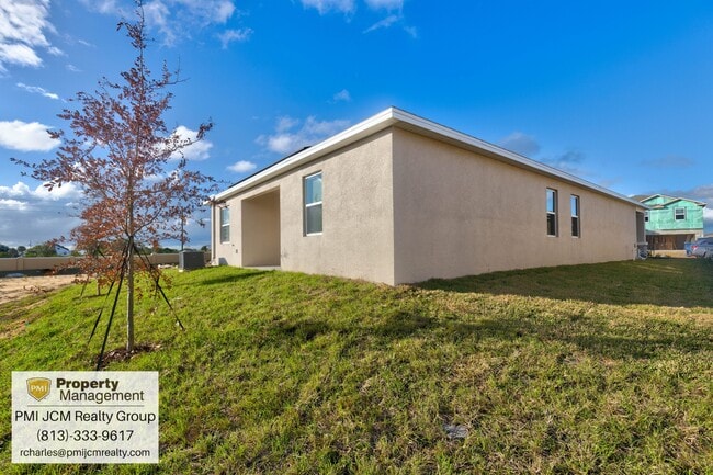 Photo - 1259 Lassen St