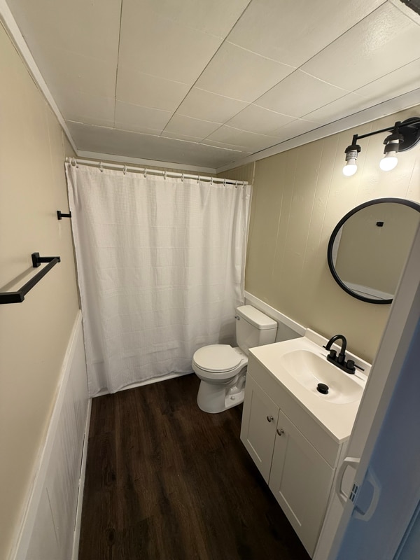 Photo - 2710 W Virginia St