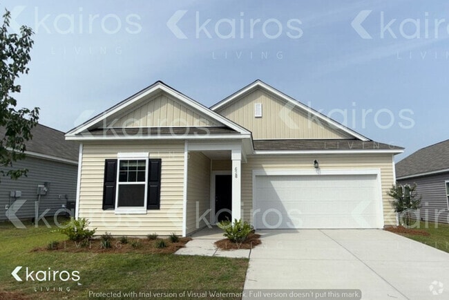 Building Photo - 628 Muster Fld Ct Rental