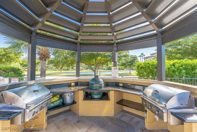 Photo - 9578 Trevi Ct Unit 5142