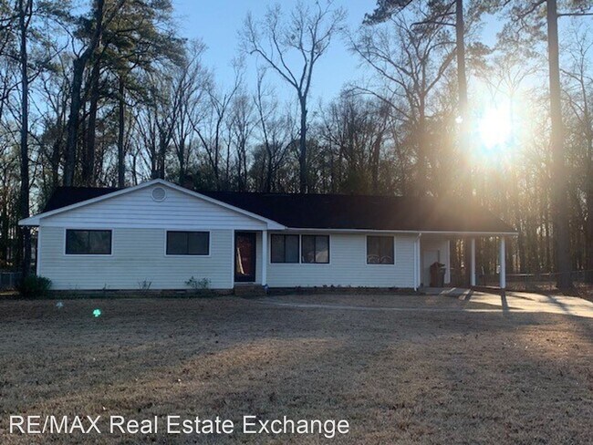 Houses For Rent In Lumberton Nc Forrent Com