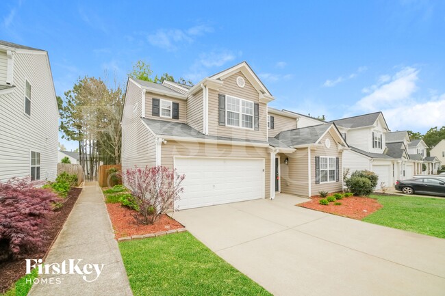 Photo - 276 Weatherstone Pointe Dr