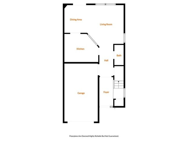 Photo - 167 Flowerfield Dr