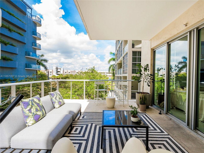 Photo - 3449 NE 1st Ave