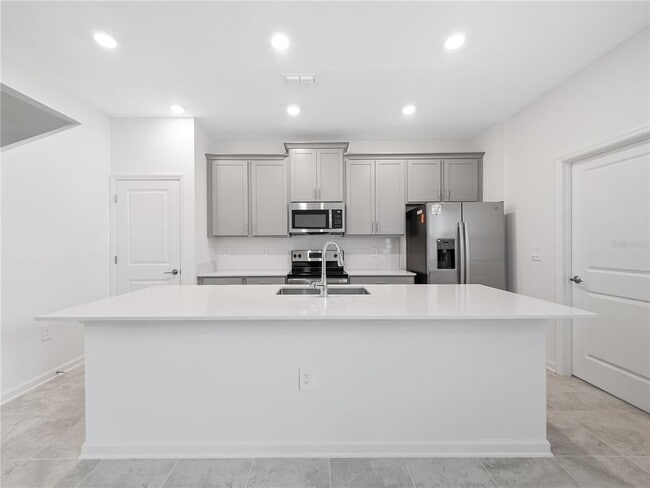 Photo - 1840 Tohoqua Blvd