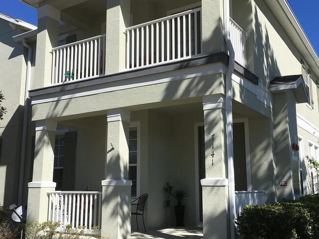 Photo - 7141 Harmony Square Dr S Unit 7141