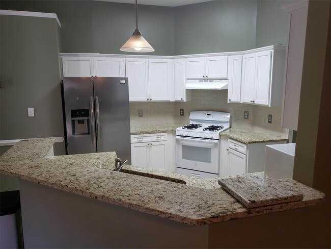 Photo - 12013 Evergreen Hollow Dr