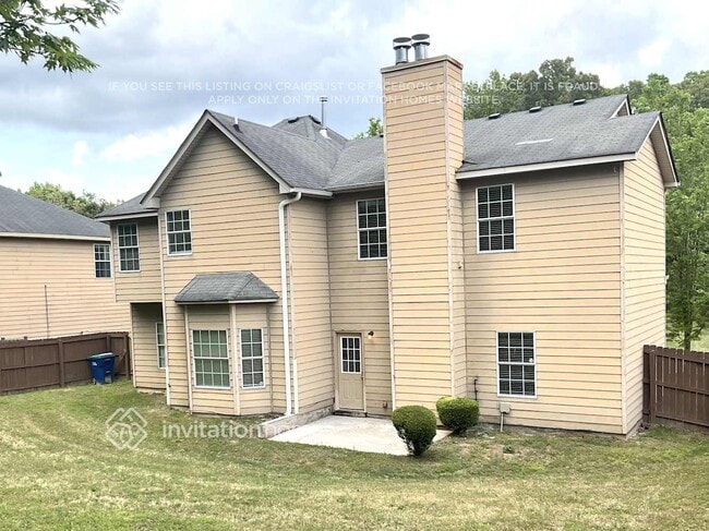 Photo - 334 Parducci Trail