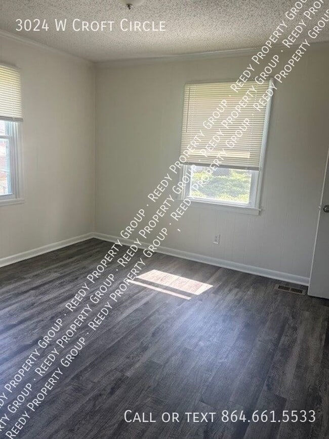 Photo - 3024 W Croft Cir