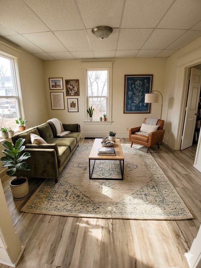 Photo - 231 Forest Ave