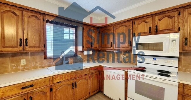 Photo - 105 Windsor St