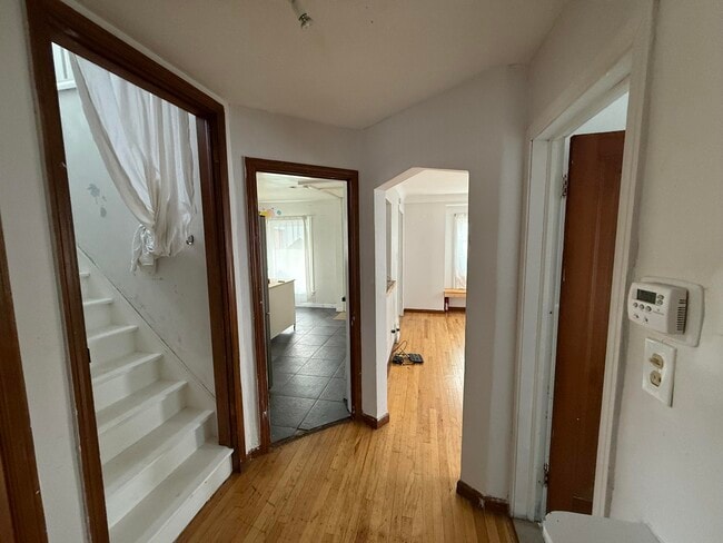 Photo - 12062 Moran St