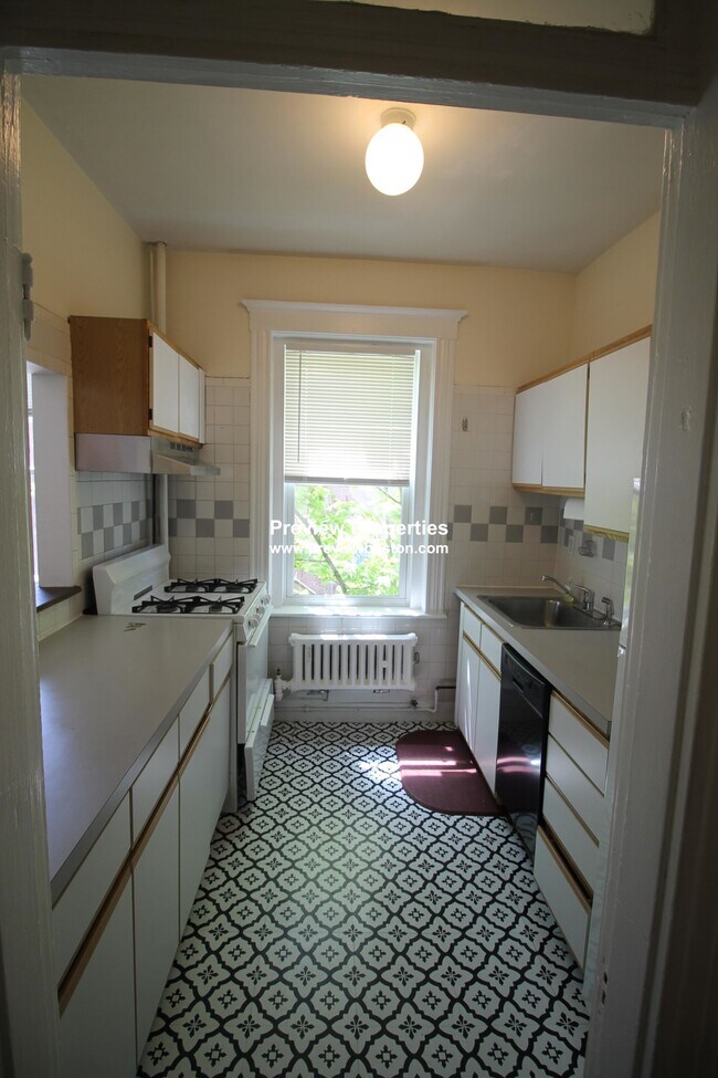 Photo - 199 Strathmore Rd Unidad 4