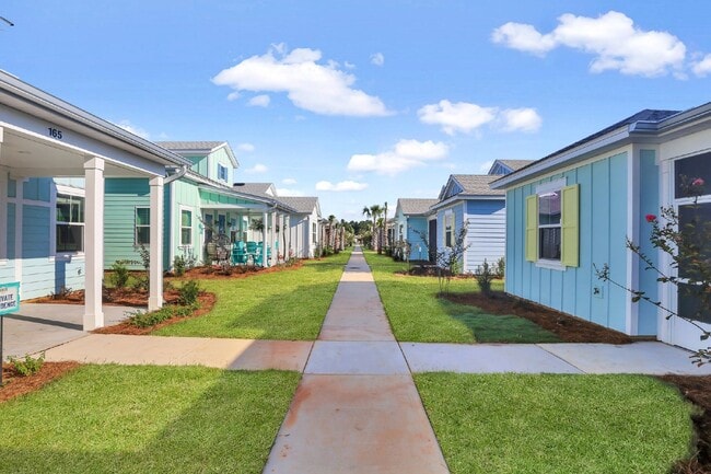 Photo - 165 Salty Fin Dr