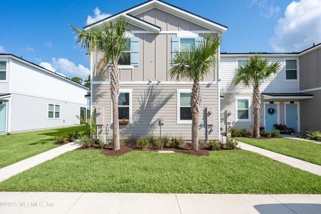 Photo - 40 Crisanto Rd