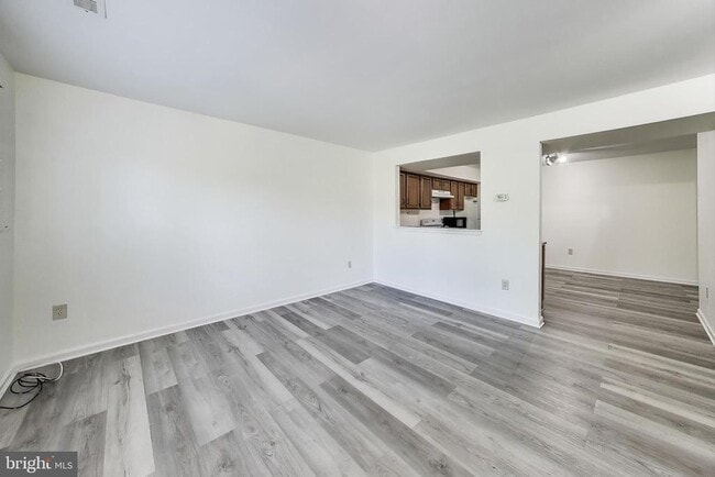Building Photo - 1764 Wilcox Ln Rental