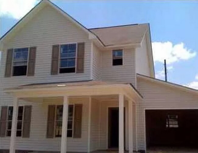 Photo - 3 bedrooms 2.5 baths - Gonzales, LA 70737