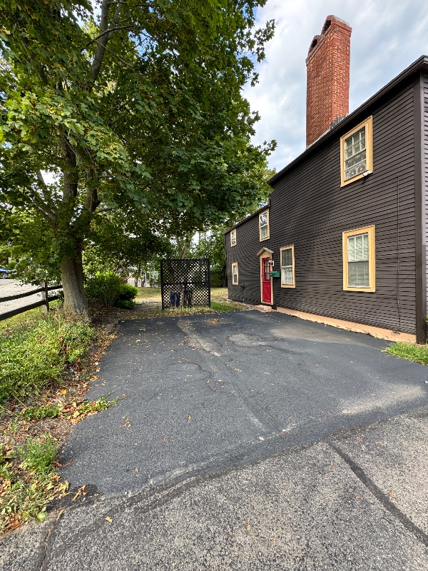 Photo - 315 Maplewood Ave Unit B