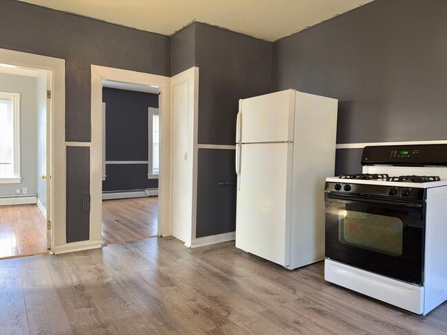 Photo - 126 Orchard St Unit 2