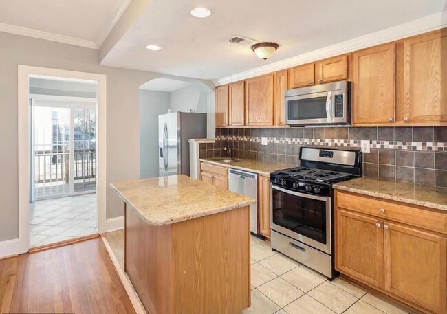 Photo - 1401 Trinidad Ave NE