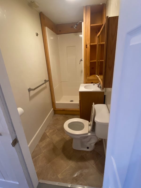 Photo - 82 Maple St Unit 6