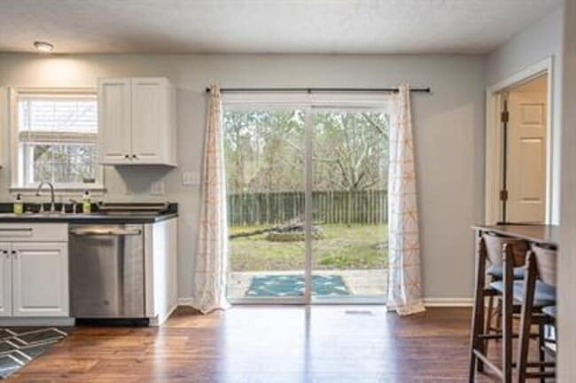 475 Northview Dr
