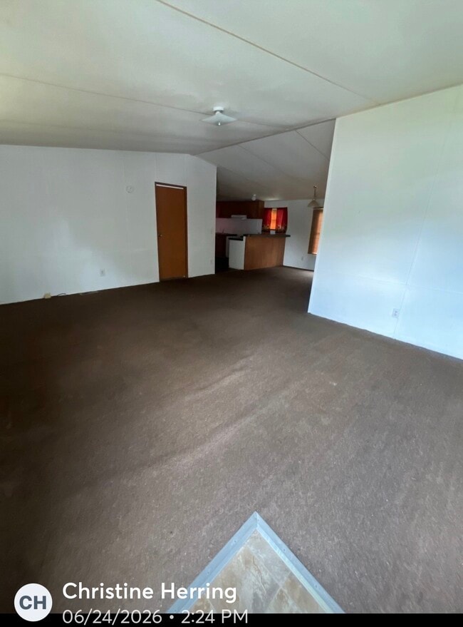 Photo - 1108 Cartrell Brown Dr