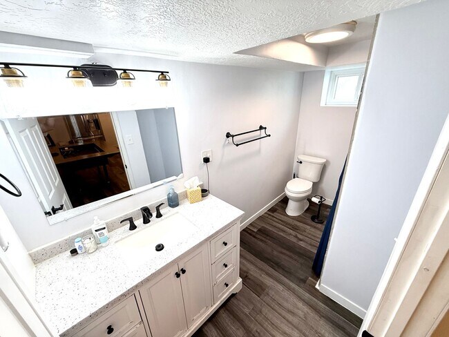 Photo - 1159 N 250 E Unidad B