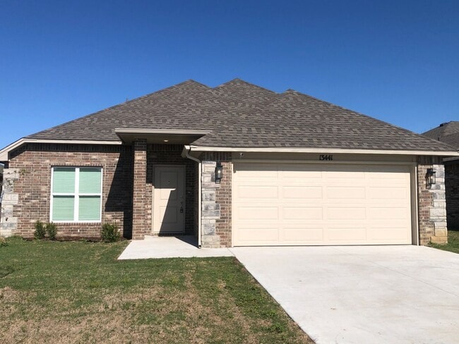 Building Photo - Newer Construction In Ashbury Park In Coll...