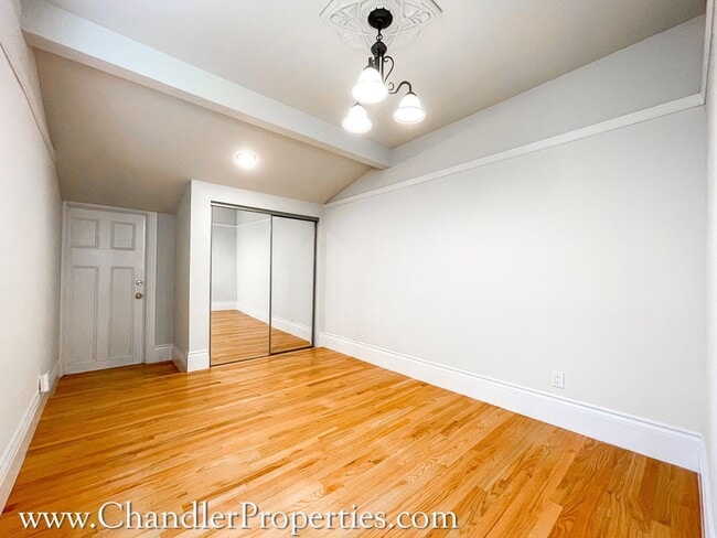 Photo - 61-63 Valley Street Unit 61 1/2