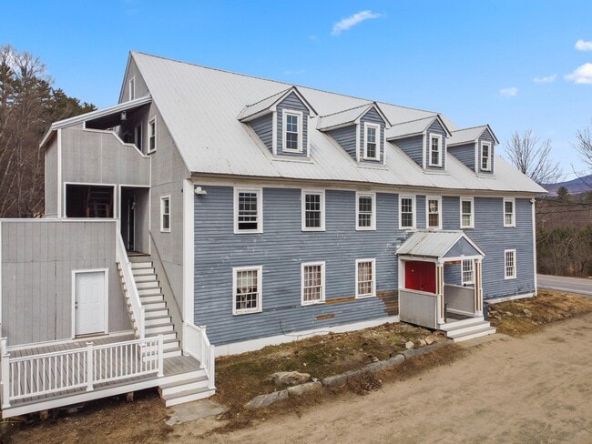 Photo - 3279 US-3 Unit 6