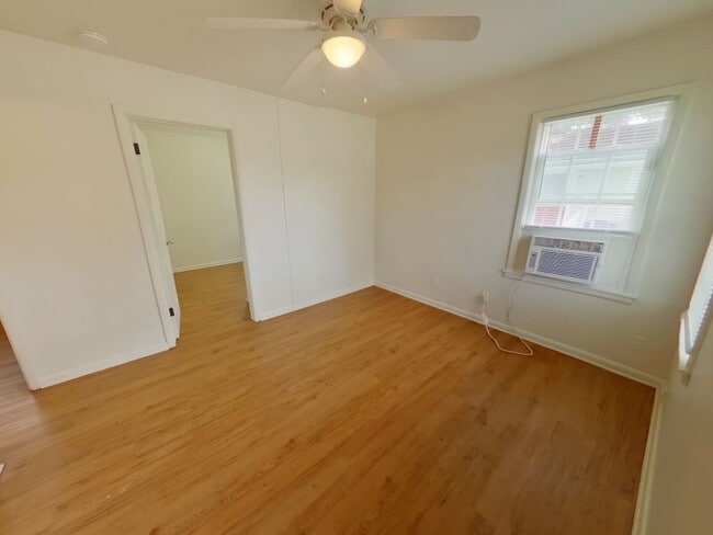 Photo - 1604 S Martinson St Unit 1