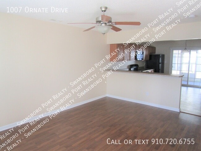 1007 Ornate Dr