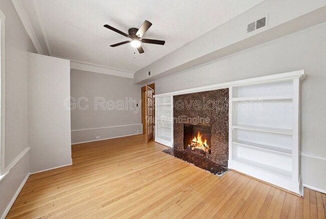 Photo - 941 E Hyde Park Blvd Unit 1 1