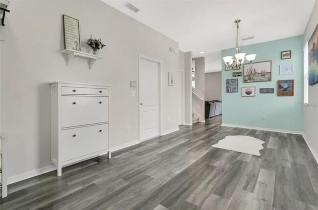 Photo - 10656 Savannah Plantation Ct