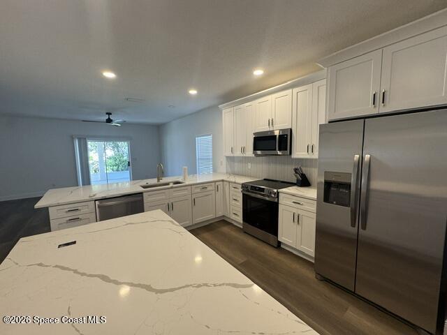 Photo - 982 Villa Dr