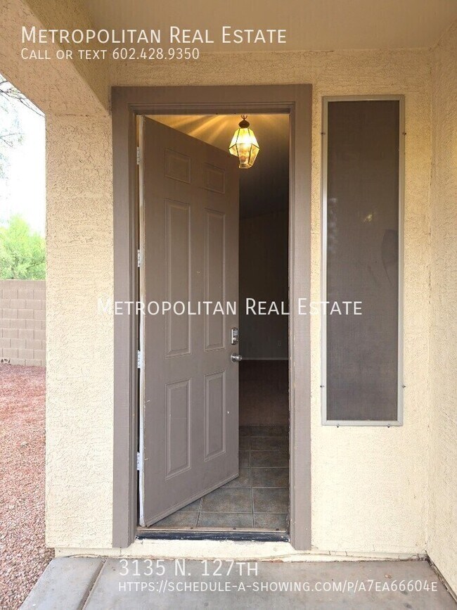 Photo - 3135 N. 127th-