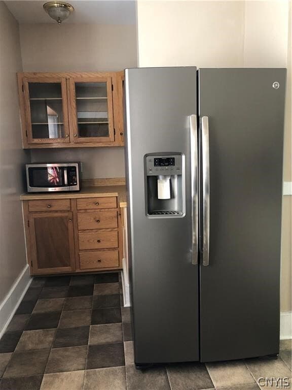 Photo - 947 Wadsworth St